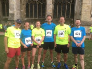 MM5K 2018